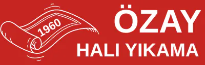 Bayrampaşa Halı Yıkama